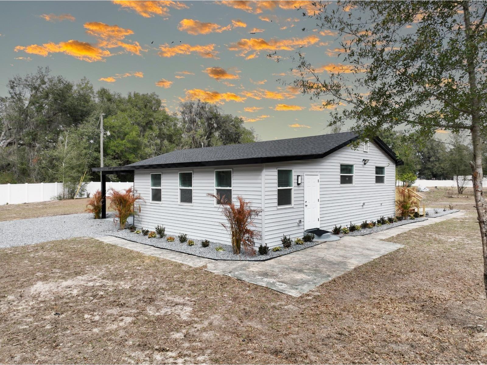 2607 NE 140th Street Citra FL 32113 OM717611 image47
