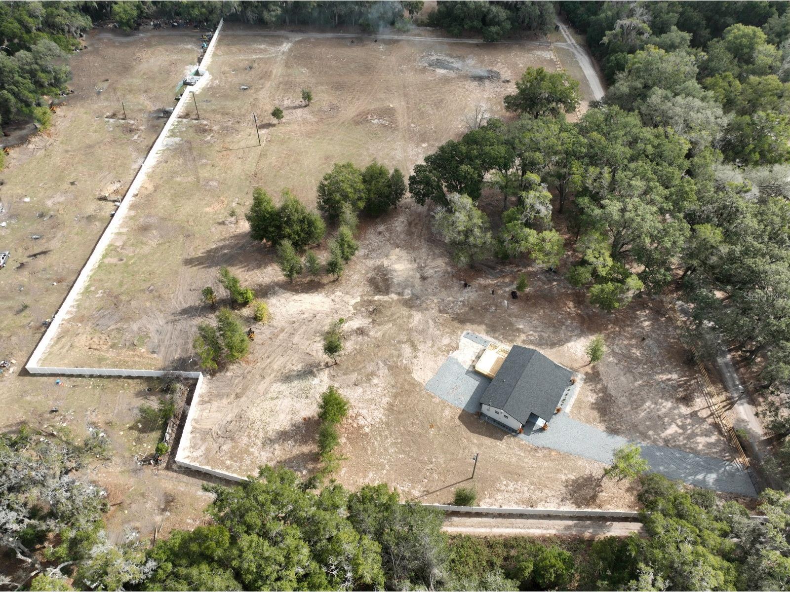 2607 NE 140th Street Citra FL 32113 OM717611 image48