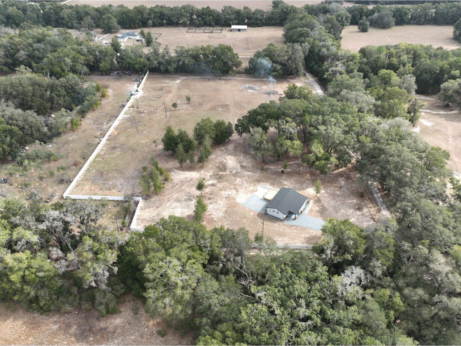 2607 NE 140th Street Citra FL 32113 OM717611 image49