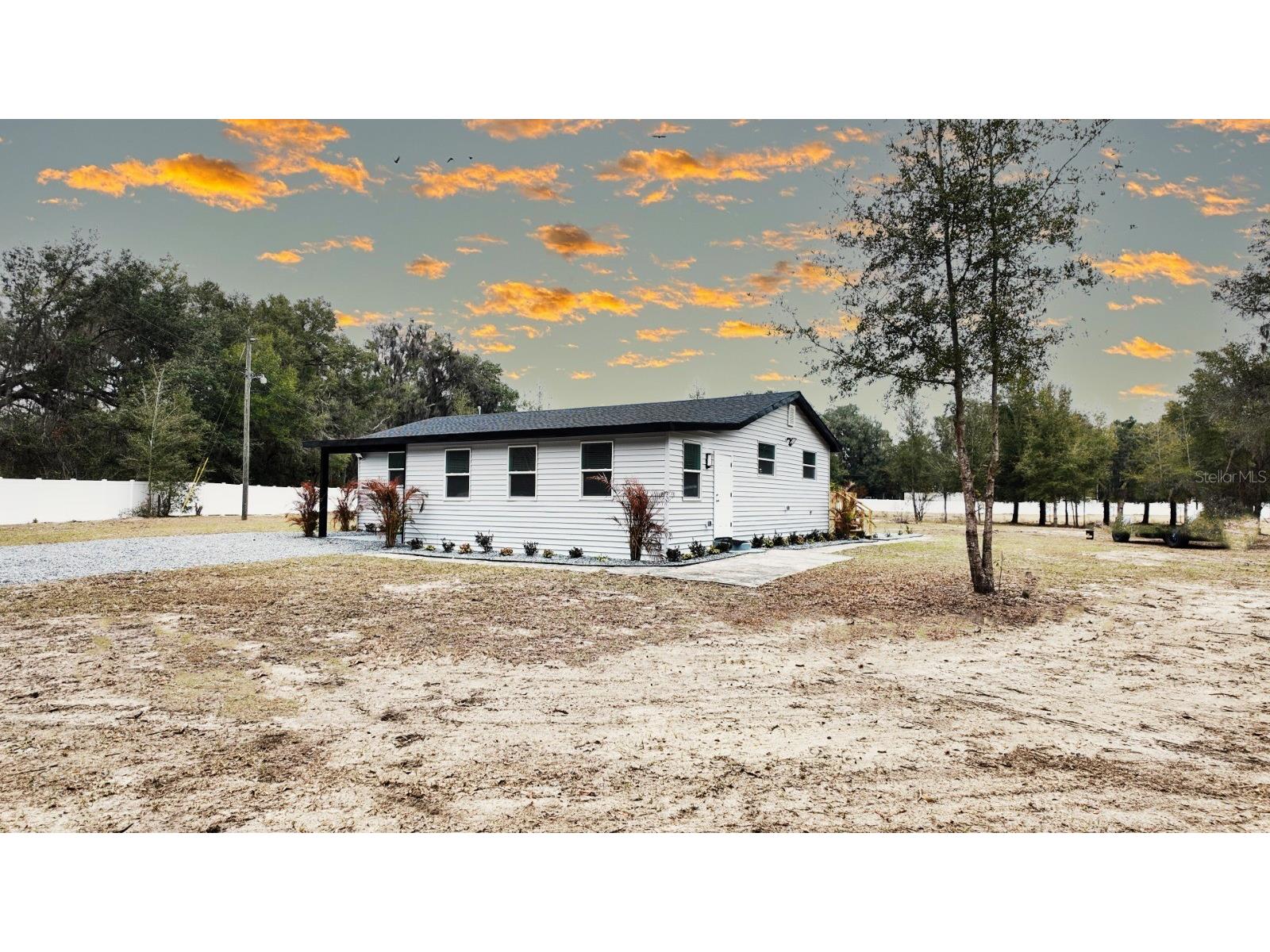 2607 NE 140th Street Citra FL 32113 OM717611 image5