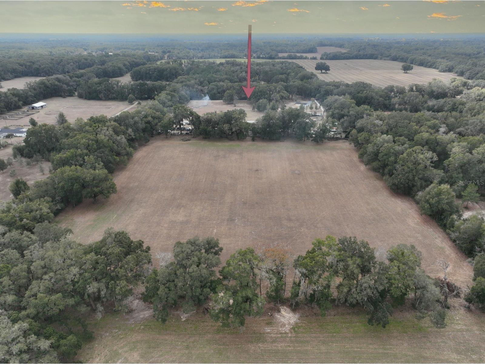 2607 NE 140th Street Citra FL 32113 OM717611 image50