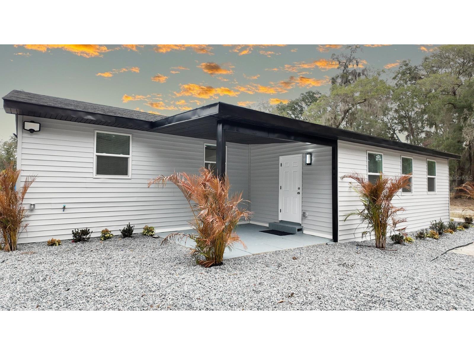 2607 NE 140th Street Citra FL 32113 OM717611 image6