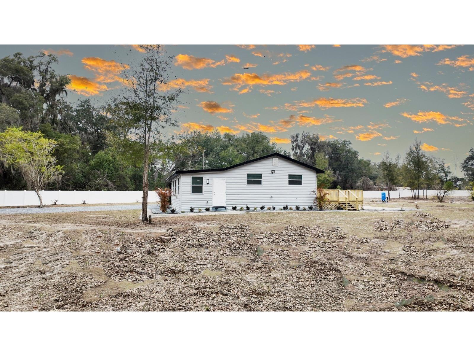 2607 NE 140th Street Citra FL 32113 OM717611 image9