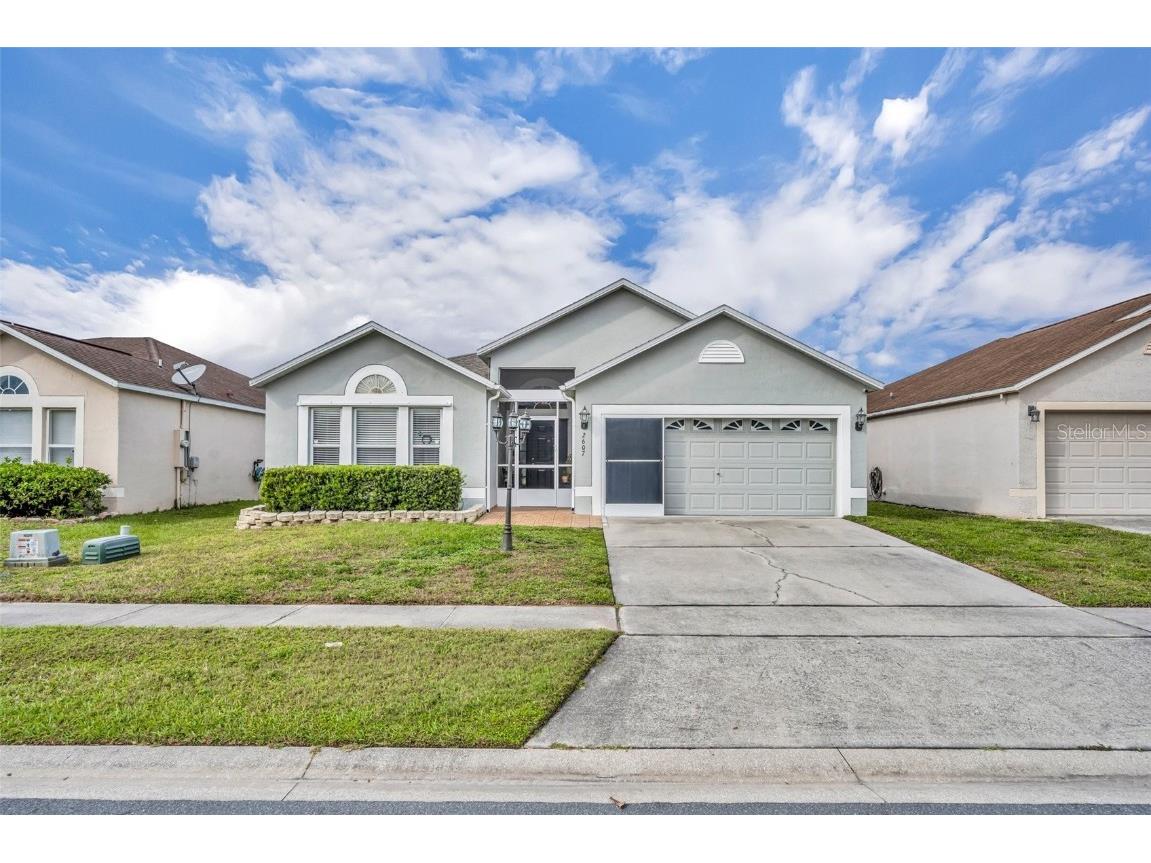 2607 Quail Pond Way Kissimmee FL 34743 O6296452 image1
