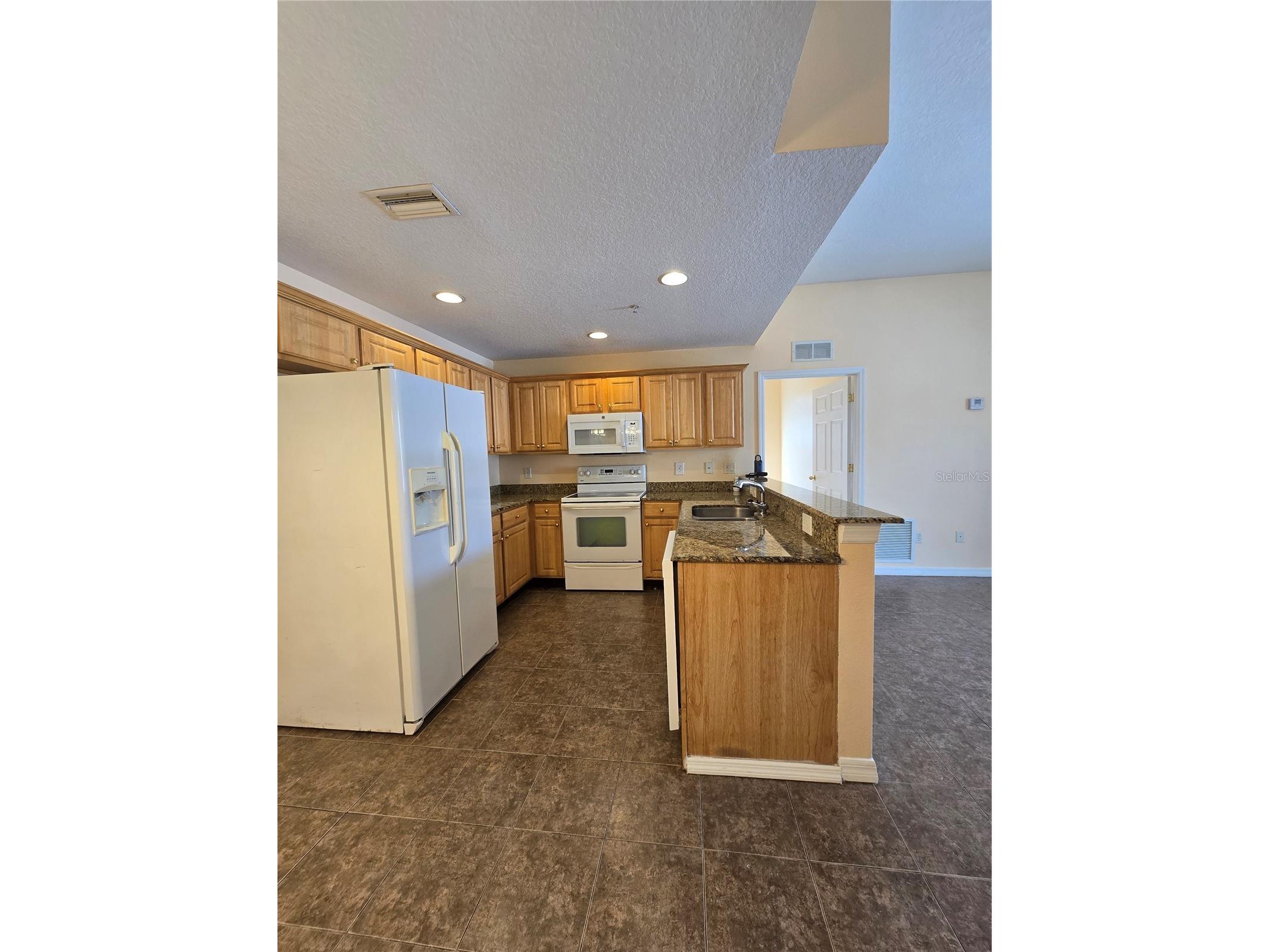 2607 River Preserve Court #2607 Bradenton FL 34208 A4693263 image10