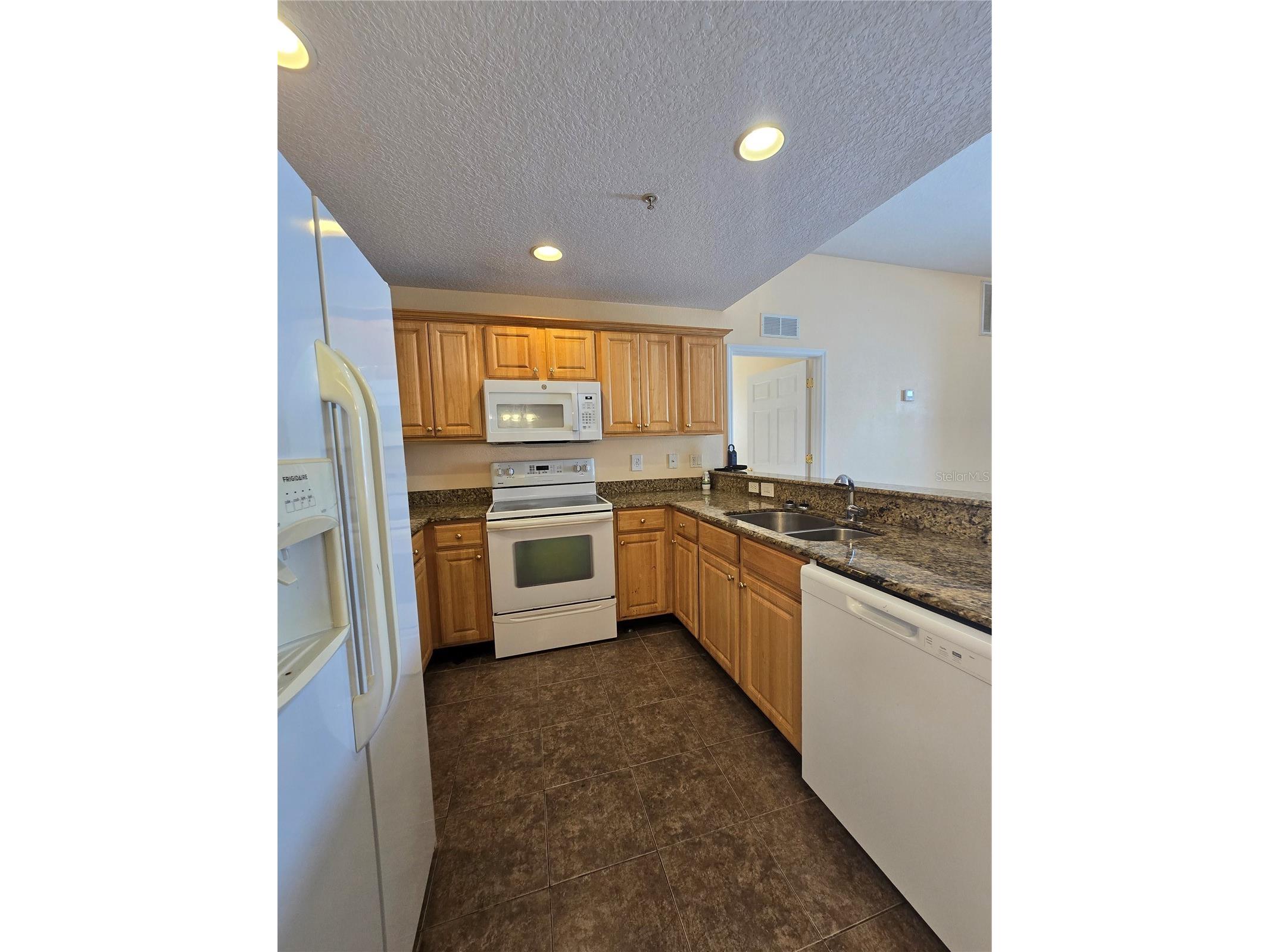 2607 River Preserve Court #2607 Bradenton FL 34208 A4693263 image11