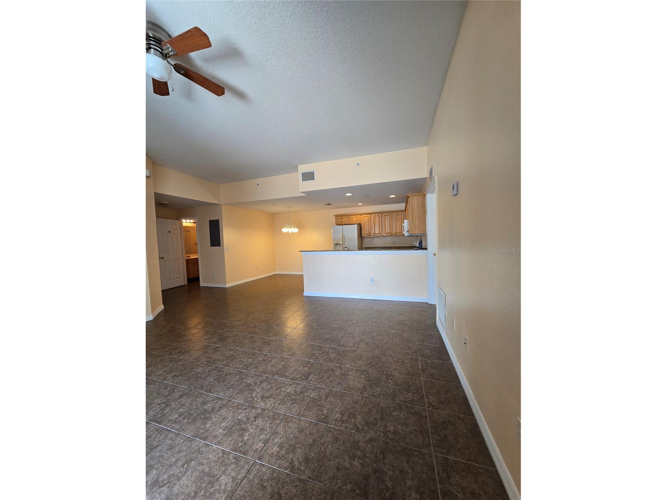 2607 River Preserve Court #2607 Bradenton FL 34208 A4693263 image12