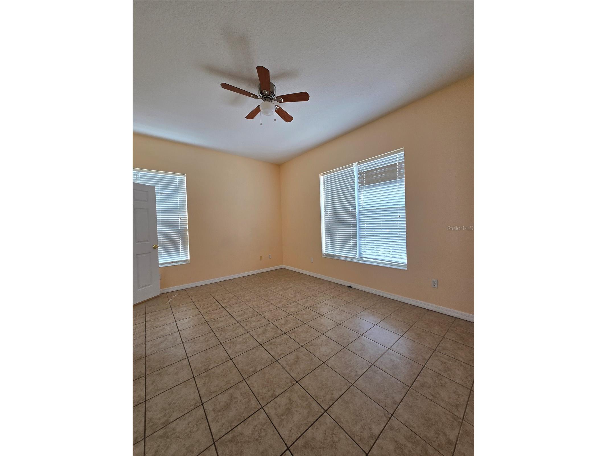 2607 River Preserve Court #2607 Bradenton FL 34208 A4693263 image13