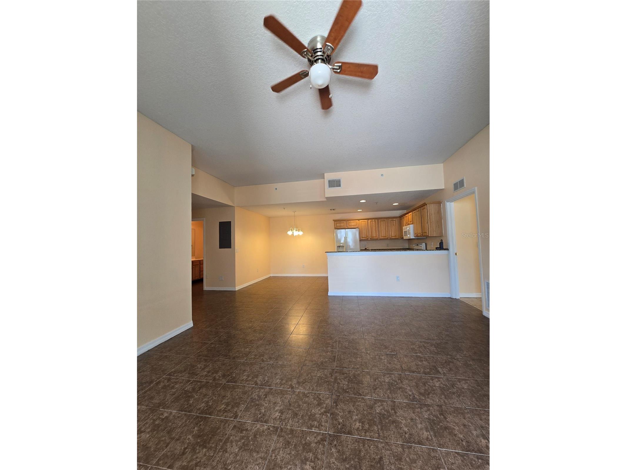 2607 River Preserve Court #2607 Bradenton FL 34208 A4693263 image14