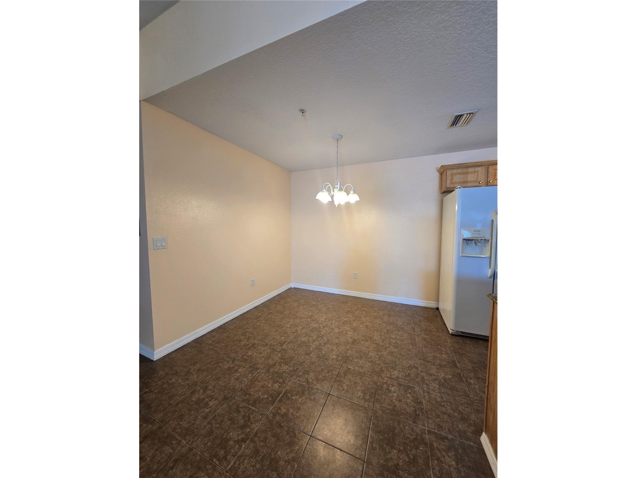 2607 River Preserve Court #2607 Bradenton FL 34208 A4693263 image15