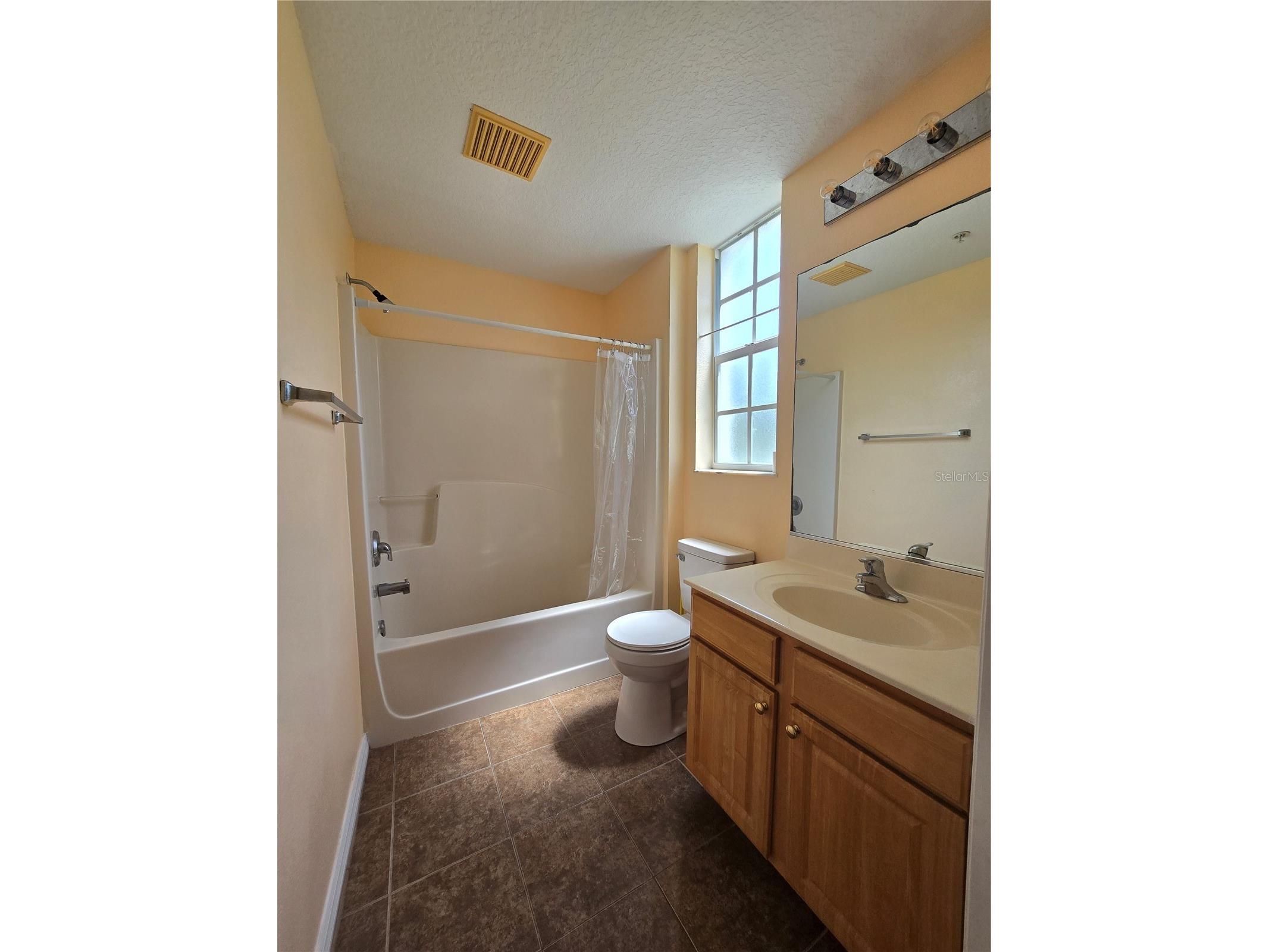 2607 River Preserve Court #2607 Bradenton FL 34208 A4693263 image16