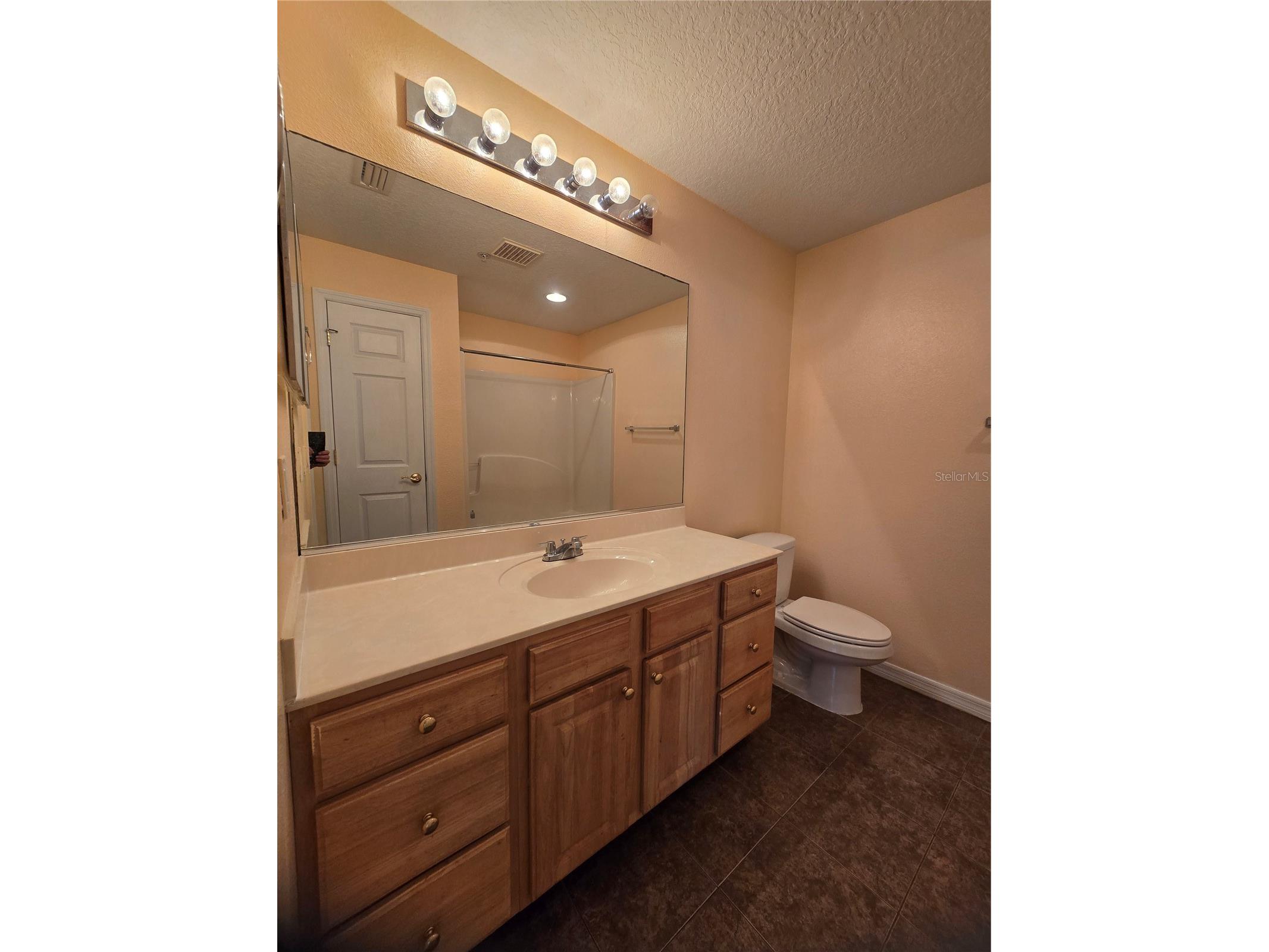 2607 River Preserve Court #2607 Bradenton FL 34208 A4693263 image17