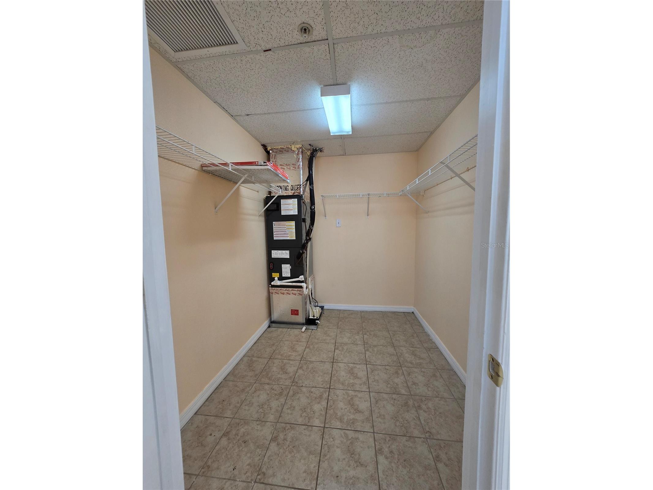 2607 River Preserve Court #2607 Bradenton FL 34208 A4693263 image18