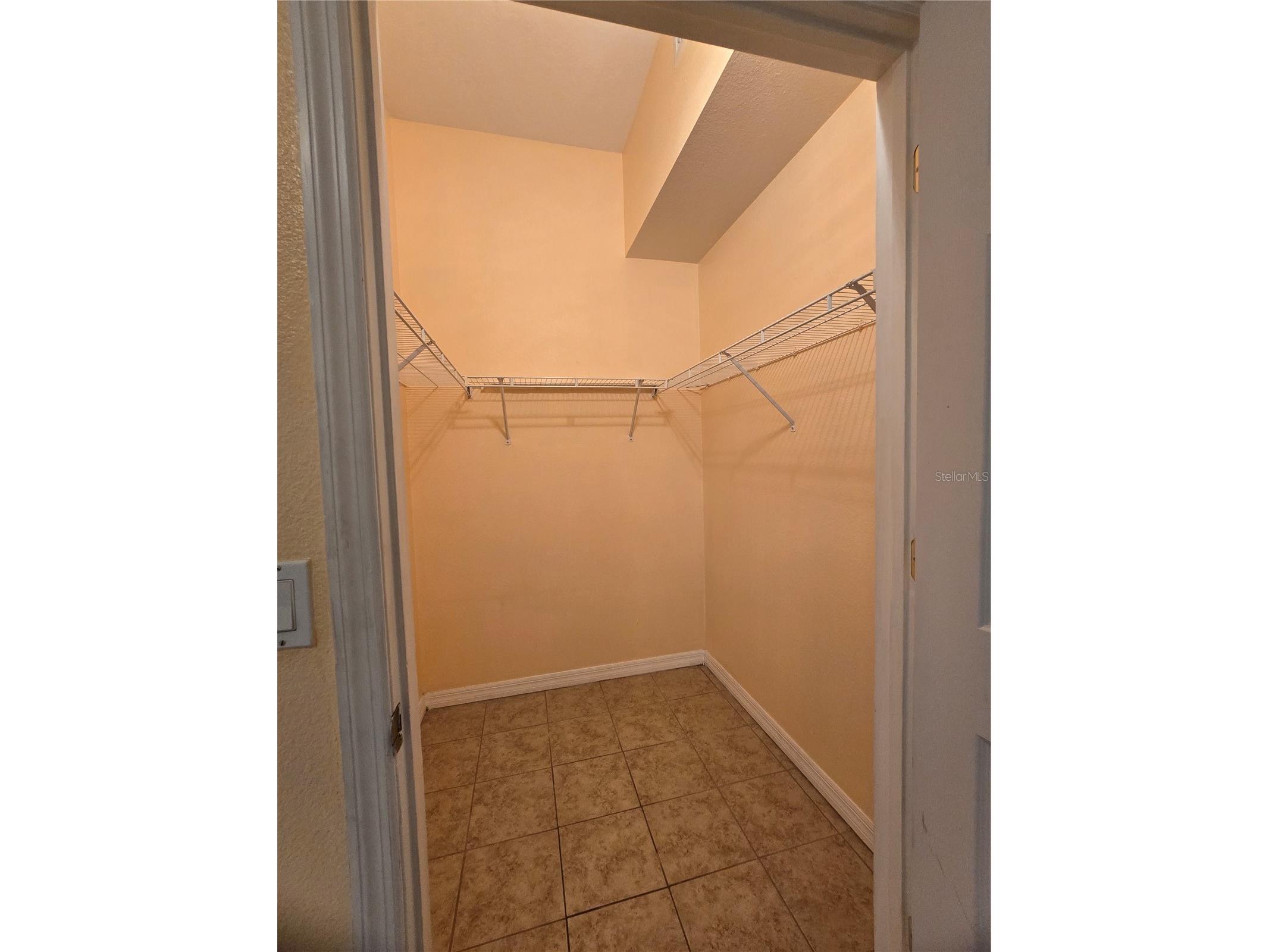 2607 River Preserve Court #2607 Bradenton FL 34208 A4693263 image19