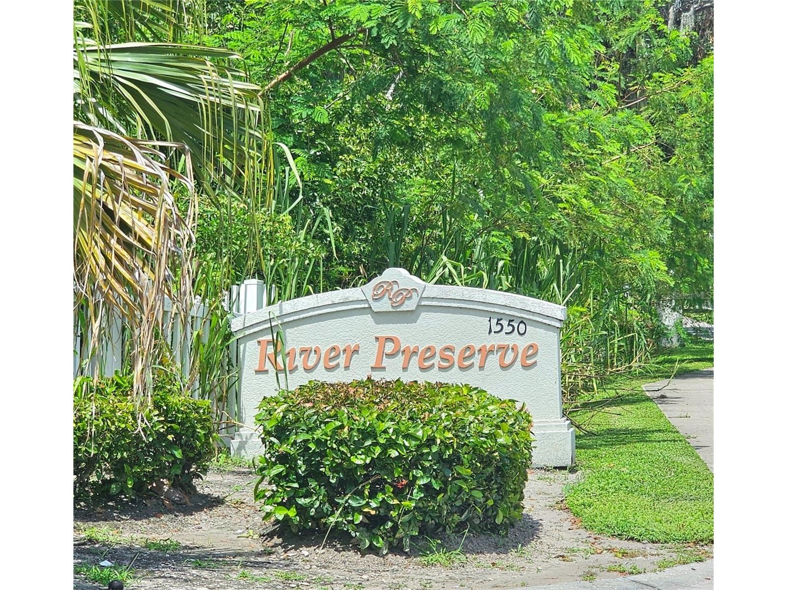 2607 River Preserve Court #2607 Bradenton FL 34208 A4693263 image2