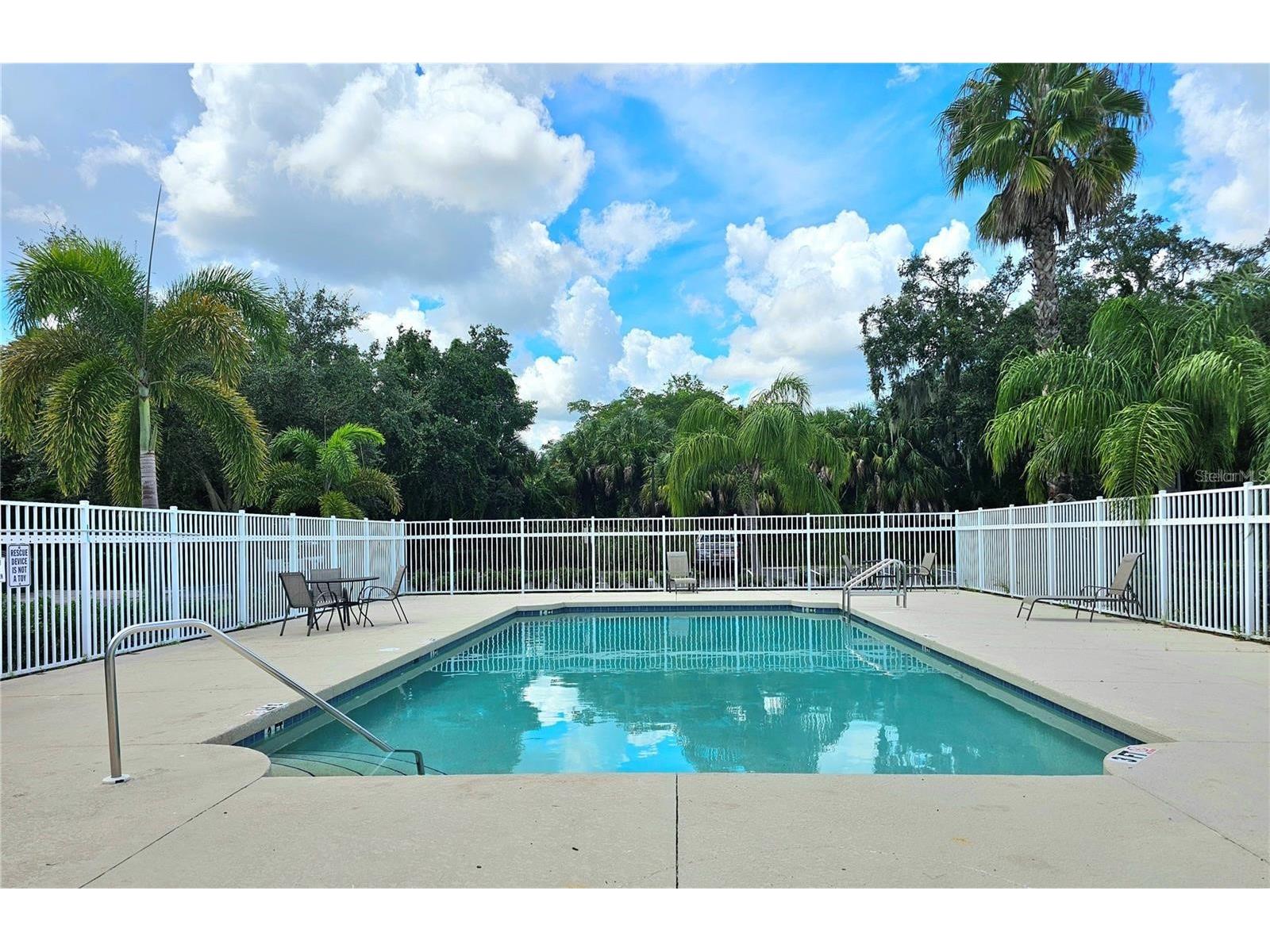 2607 River Preserve Court #2607 Bradenton FL 34208 A4693263 image3