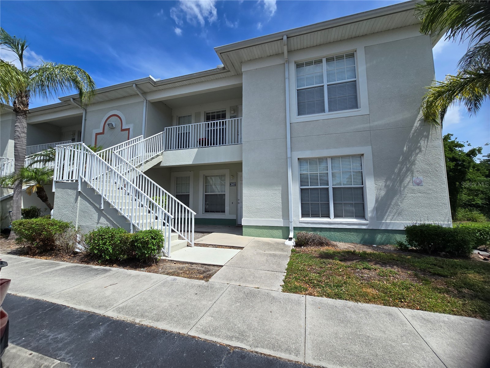 2607 River Preserve Court #2607 Bradenton FL 34208 A4693263 image4