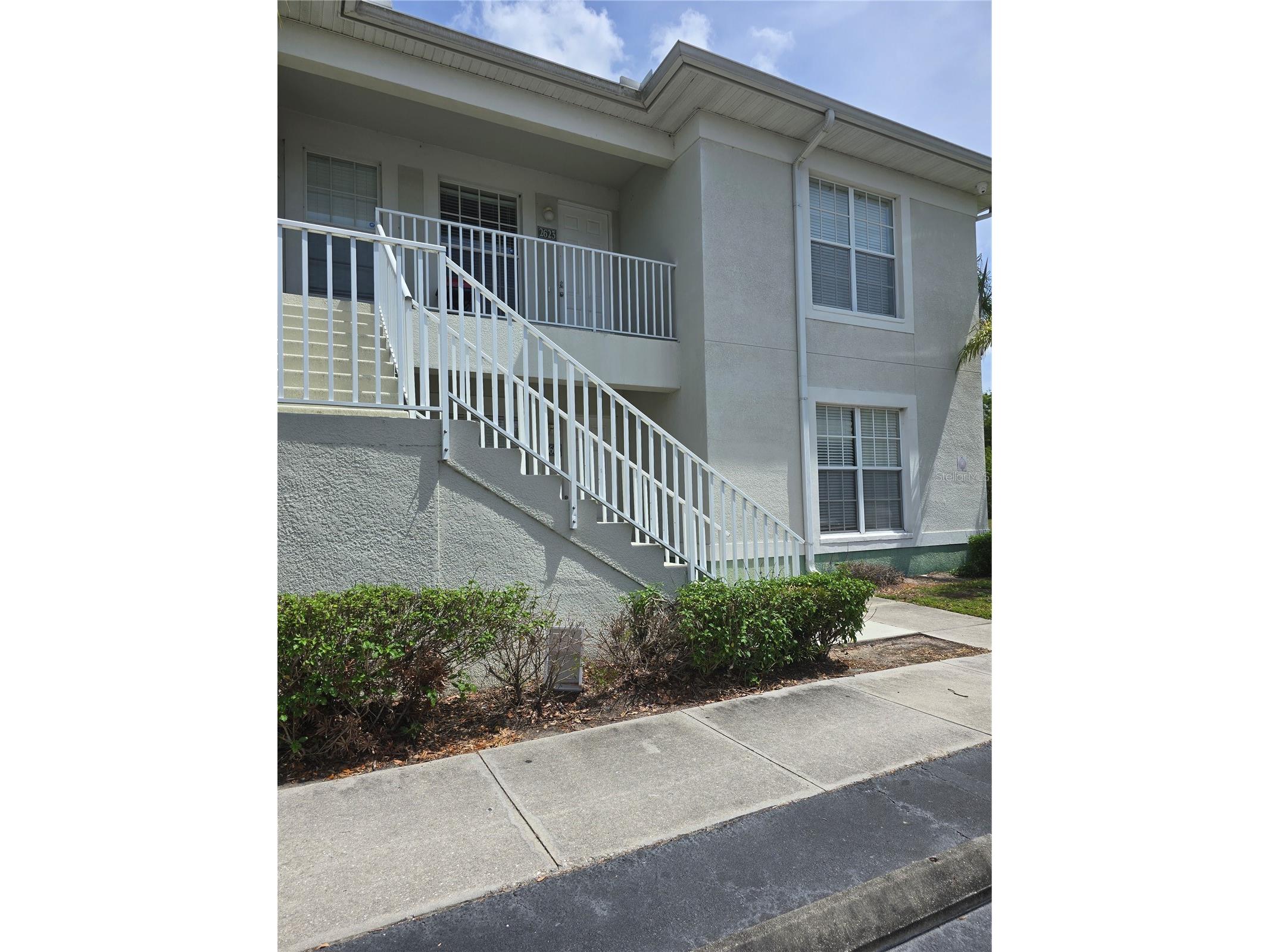 2607 River Preserve Court #2607 Bradenton FL 34208 A4693263 image5