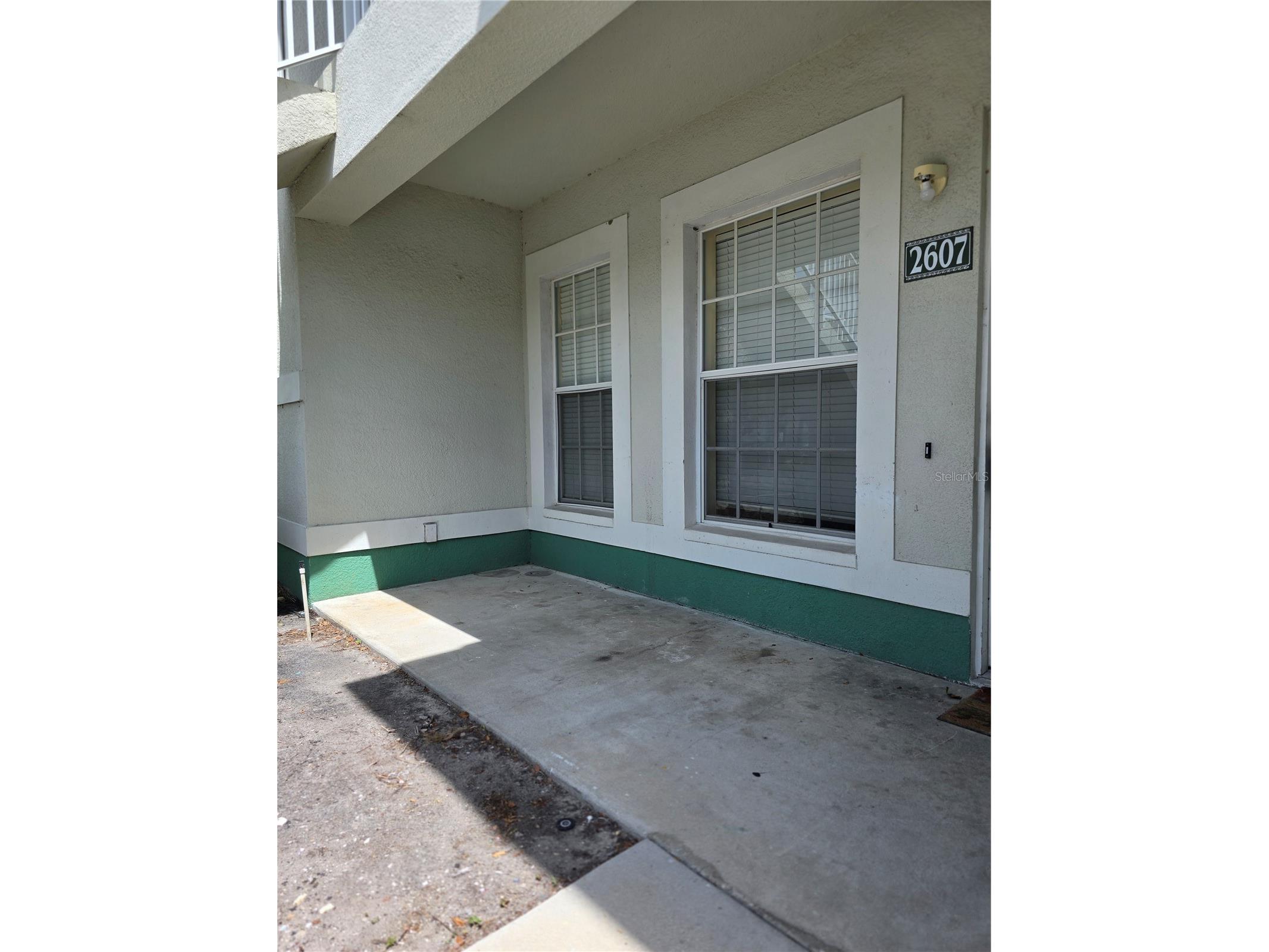 2607 River Preserve Court #2607 Bradenton FL 34208 A4693263 image6