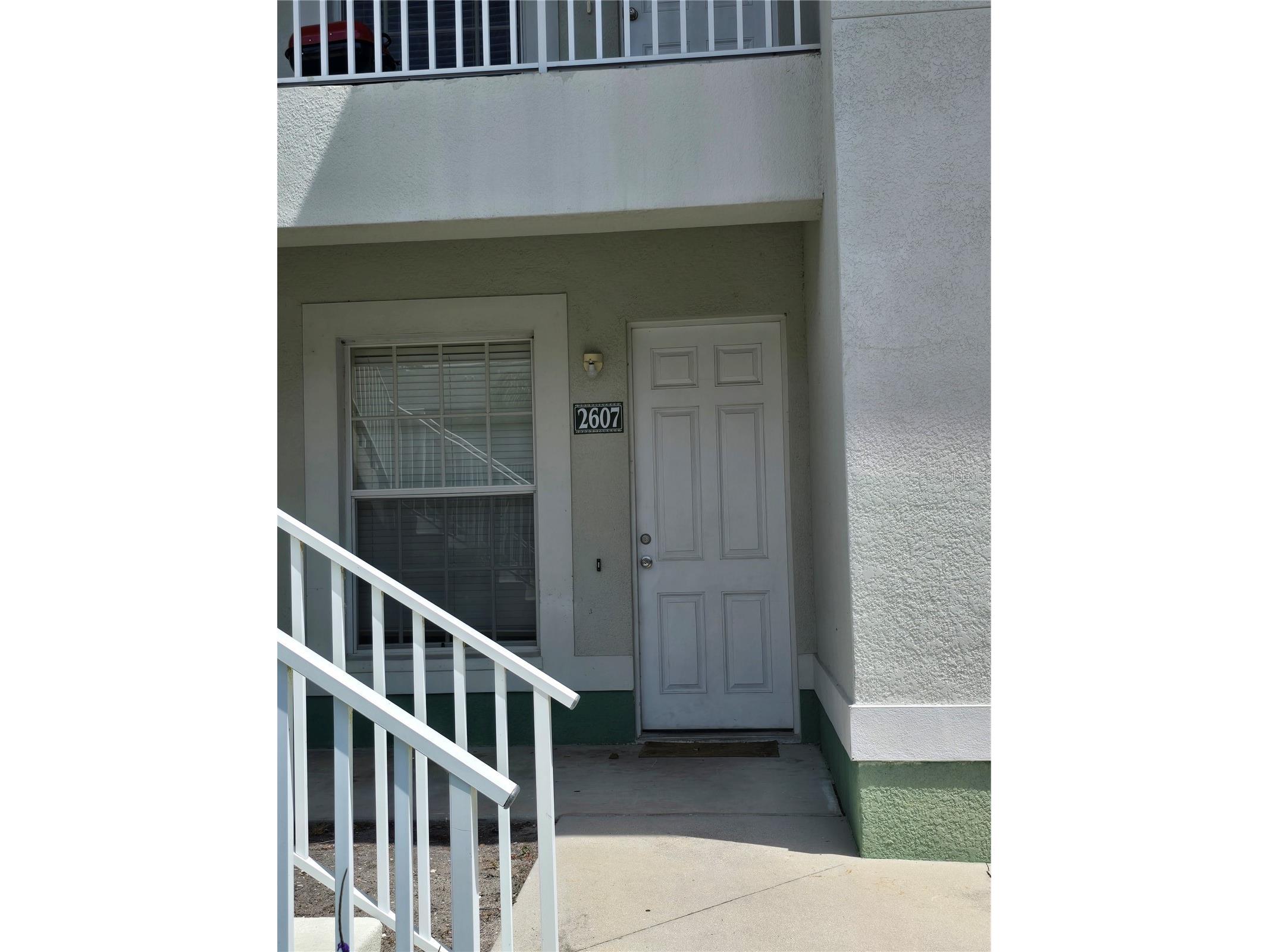2607 River Preserve Court #2607 Bradenton FL 34208 A4693263 image7