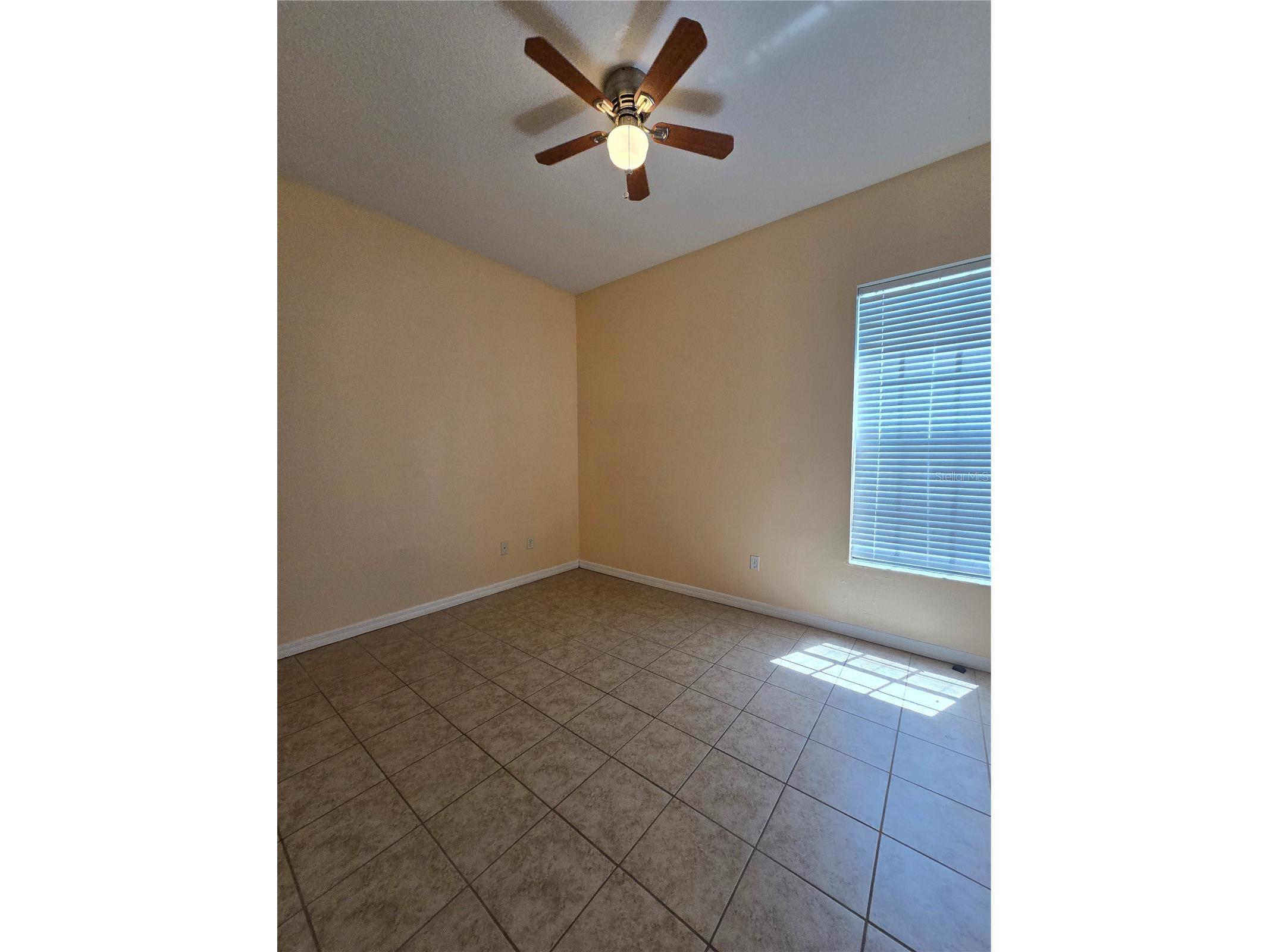 2607 River Preserve Court #2607 Bradenton FL 34208 A4693263 image8