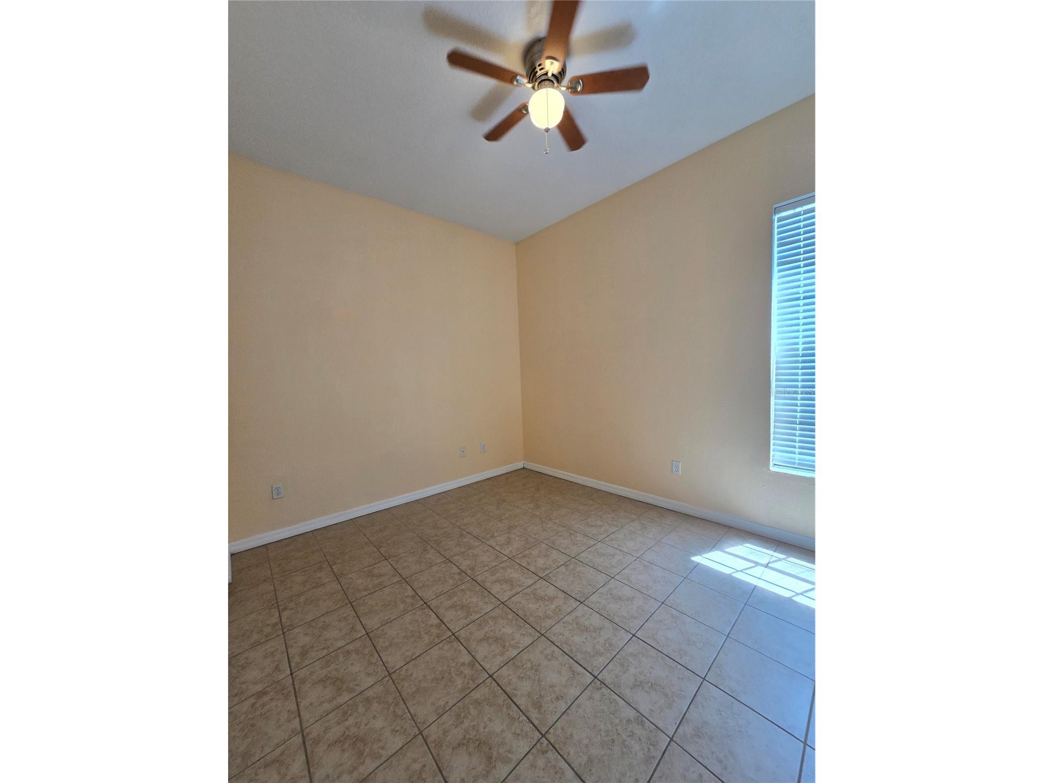 2607 River Preserve Court #2607 Bradenton FL 34208 A4693263 image9
