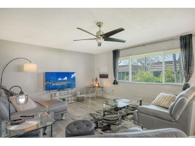 2607 Riverbluff Parkway #V145 Sarasota FL 34231 A4626176 image10