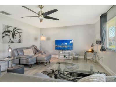 2607 Riverbluff Parkway #V145 Sarasota FL 34231 A4626176 image11