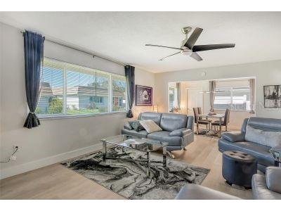 2607 Riverbluff Parkway #V145 Sarasota FL 34231 A4626176 image12