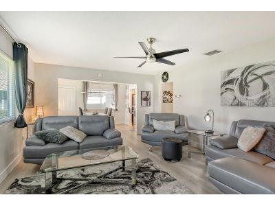 2607 Riverbluff Parkway #V145 Sarasota FL 34231 A4626176 image13