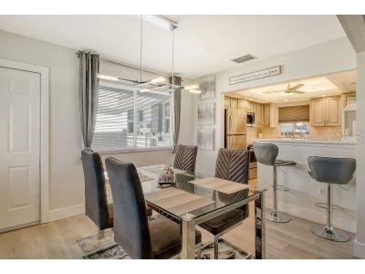 2607 Riverbluff Parkway #V145 Sarasota FL 34231 A4626176 image15