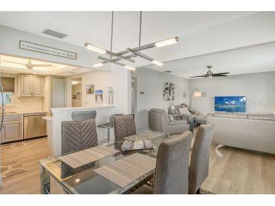 2607 Riverbluff Parkway #V145 Sarasota FL 34231 A4626176 image16