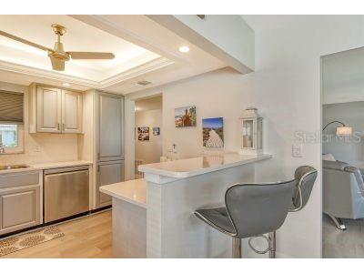 2607 Riverbluff Parkway #V145 Sarasota FL 34231 A4626176 image17