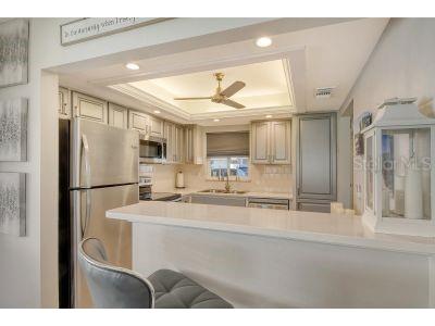 2607 Riverbluff Parkway #V145 Sarasota FL 34231 A4626176 image18