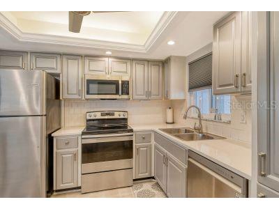 2607 Riverbluff Parkway #V145 Sarasota FL 34231 A4626176 image19