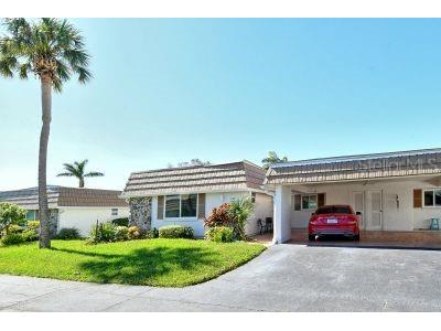 2607 Riverbluff Parkway #V145 Sarasota FL 34231 A4626176 image2