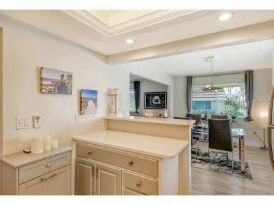 2607 Riverbluff Parkway #V145 Sarasota FL 34231 A4626176 image20