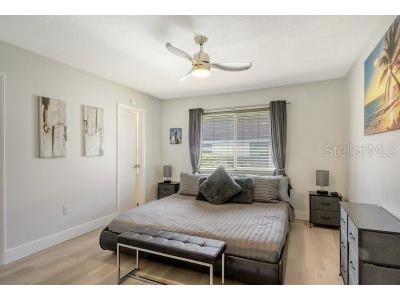 2607 Riverbluff Parkway #V145 Sarasota FL 34231 A4626176 image21