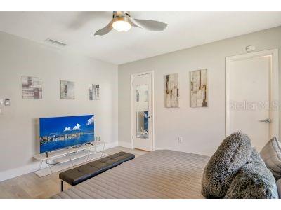 2607 Riverbluff Parkway #V145 Sarasota FL 34231 A4626176 image22