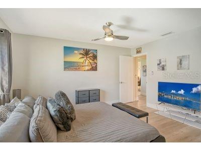 2607 Riverbluff Parkway #V145 Sarasota FL 34231 A4626176 image23