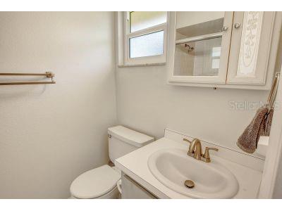 2607 Riverbluff Parkway #V145 Sarasota FL 34231 A4626176 image24