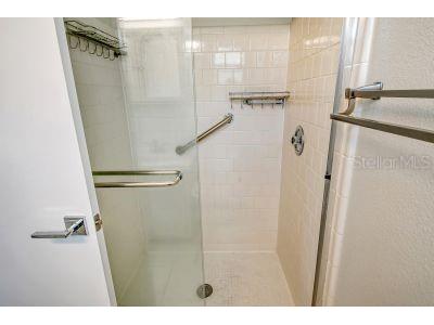 2607 Riverbluff Parkway #V145 Sarasota FL 34231 A4626176 image25