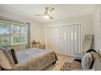 2607 Riverbluff Parkway #V145 Sarasota FL 34231 A4626176 image26