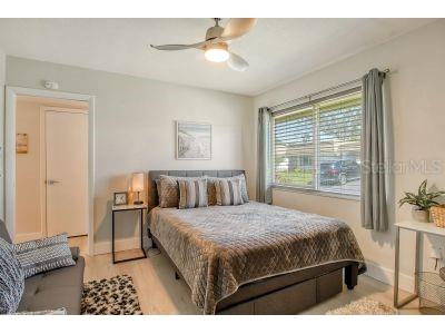 2607 Riverbluff Parkway #V145 Sarasota FL 34231 A4626176 image27