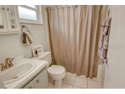 2607 Riverbluff Parkway #V145 Sarasota FL 34231 A4626176 image28