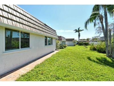 2607 Riverbluff Parkway #V145 Sarasota FL 34231 A4626176 image29