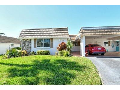 2607 Riverbluff Parkway #V145 Sarasota FL 34231 A4626176 image3