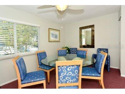 2607 Riverbluff Parkway #V145 Sarasota FL 34231 A4626176 image31