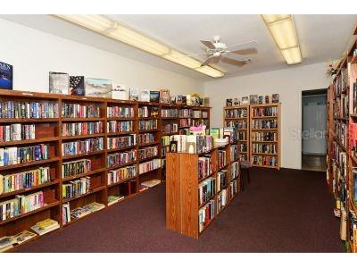 2607 Riverbluff Parkway #V145 Sarasota FL 34231 A4626176 image32