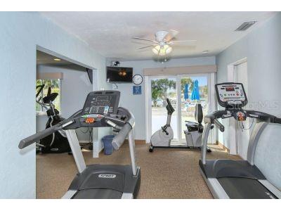 2607 Riverbluff Parkway #V145 Sarasota FL 34231 A4626176 image35